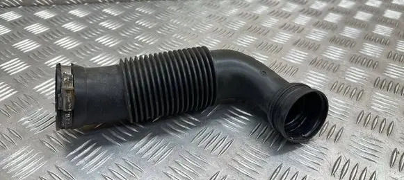 BMW i3 Air intake duct part 7642406 13717642406