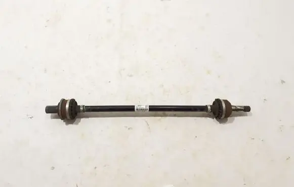 Volvo S60 Rear driveshaft 32336210