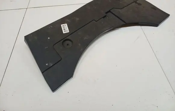 Volkswagen PASSAT B6 Other interior part 3C5012116