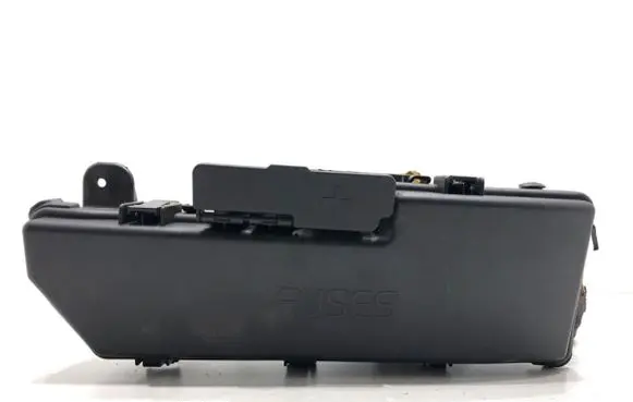 Volvo V70 Fuse box set 9494210