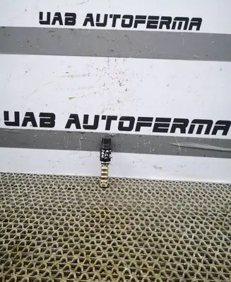Hyundai i10 Camshaft vanos timing valve 503011 03002P