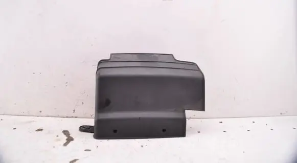 KIA Sportage Air intake duct part 282133W000