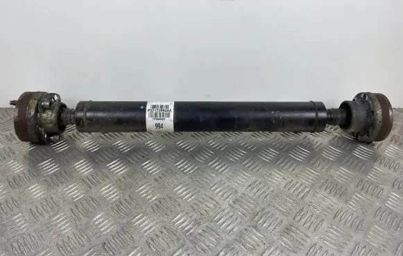 Jeep Grand Cherokee Front prop shaft P52123994AA