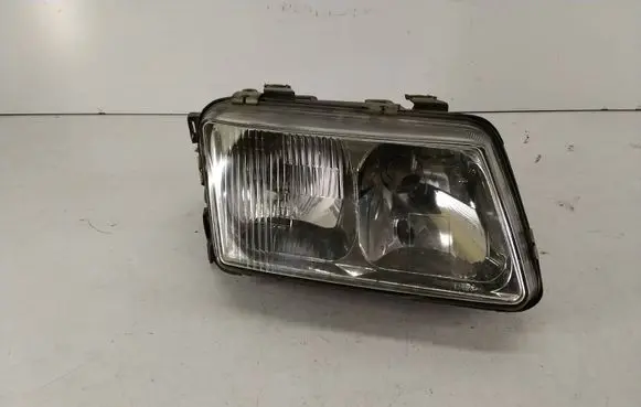 Audi A3 S3 8L Headlight/headlamp 4461107R 4411126R