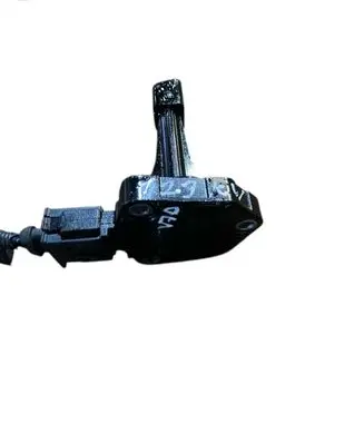 Volvo V70 Oil level sensor 9G9N6C624AC 6PR00962208