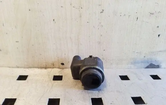 Audi A5 Sportback 8TA Parking PDC sensor 1S0919275A