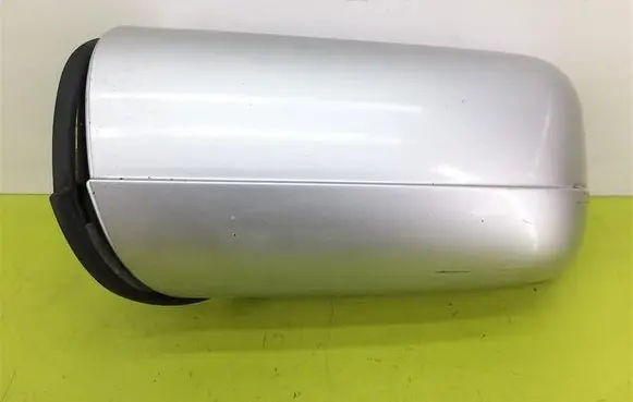 Mercedes-Benz E W210 Front door electric wing mirror 2028110298