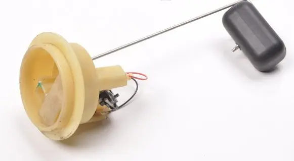 Ferrari Portofino Fuel level sensor 273479