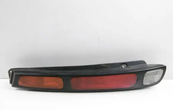 Toyota Corolla E110 Rear/tail lights