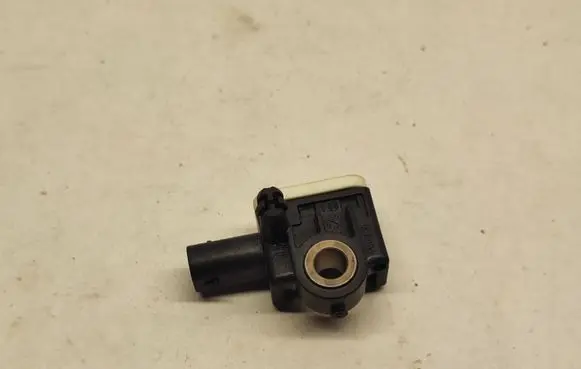 Dodge Charger Airbag deployment crash/impact sensor 56054085AA P56054085AA
