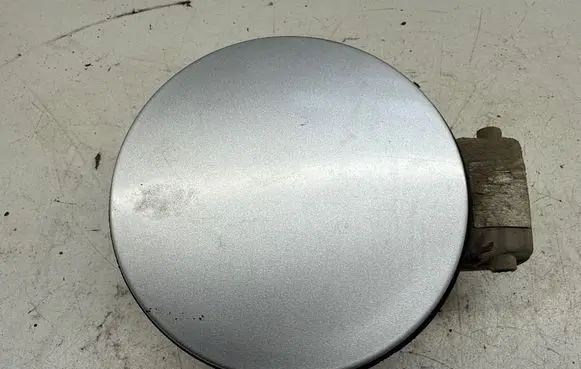 Volkswagen PASSAT B5.5 Fuel tank cap 3B0010275L