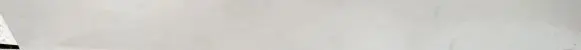 Toyota Avensis Verso Front door trim (molding) 