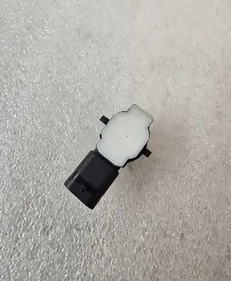 Parking PDC sensor