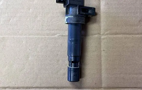 Hyundai Sonata High voltage ignition coil 273013C000