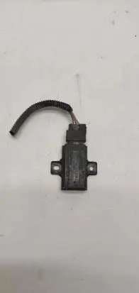 Jeep Grand Cherokee (WK) Air pressure sensor 56053034ac A0018275101