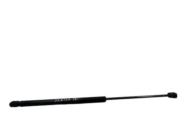 Mitsubishi Space Star Tailgate/trunk strut/damper MR248939 8846KC0450N D56070
