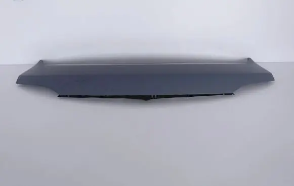Maserati Levante Tailgate trim 670042733