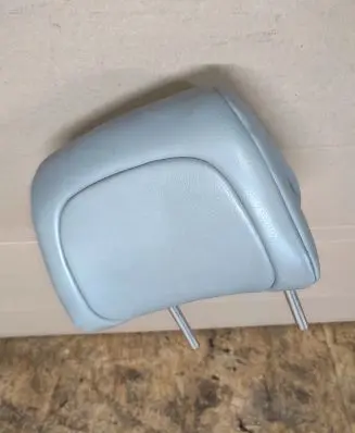 Citroen C5 Front seat headrest 