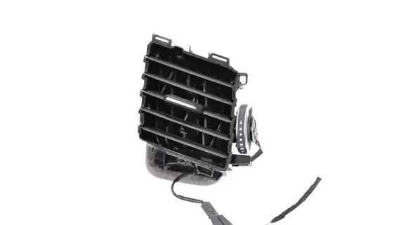 Audi Q5 SQ5 Dashboard air vent grill cover trim 80C820902
