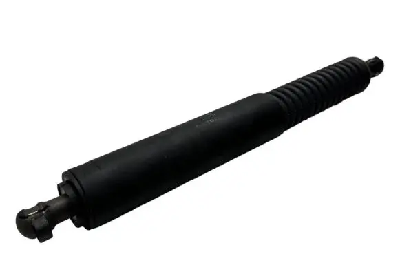 Volvo XC70 Tailgate/trunk strut/damper 31217640