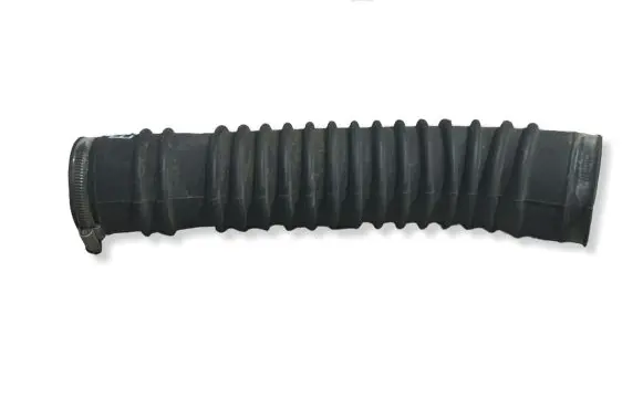 Ford Escort Air conditioning (A/C) pipe/hose 928F9C623EA