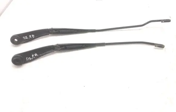 Chrysler Sebring (JS) Front wiper blade arm 05303715ABRTLHD 05303715ABLTLHD 05303715