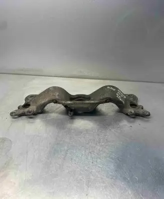 Audi A4 S4 B6 8E 8H Gearbox mounting bracket 8E0399263R
