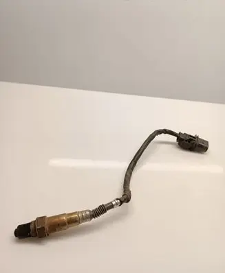 Citroen C5 Lambda probe sensor 9681852780 BG919D375AA 0281004130