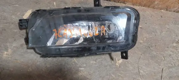 Volkswagen Transporter - Caravelle T6 Front fog light 7LA941662