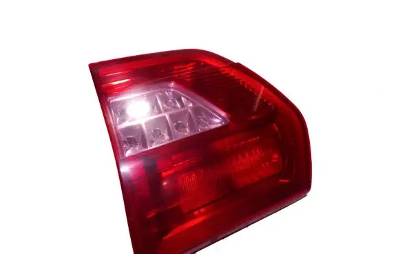 Citroen C5 Tailgate rear/tail lights 9681074280