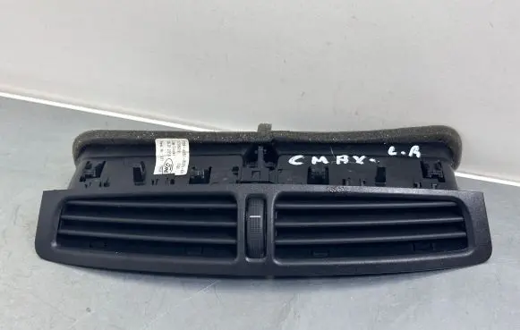 Ford C-MAX II Dash center air vent grill AM51R01815ADW