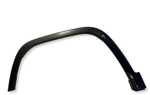 Jeep Cherokee Front arch trim 68210309AE