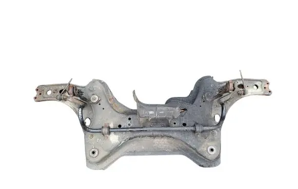 Renault Trafic II (X83) Front subframe