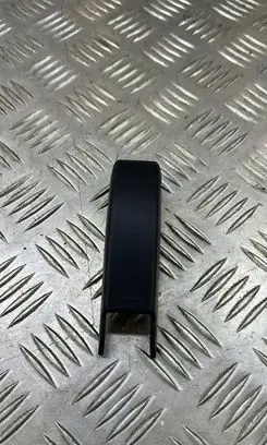 Audi A3 S3 8V Other interior part 8V0886197B