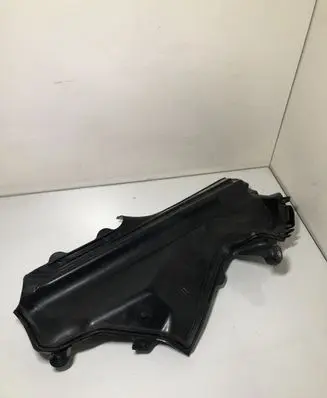 BMW X5 F15 Other engine bay part 7309205