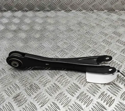 Skoda Enyaq iV Rear upper control arm/wishbone 1EA505425A 1EA505291A