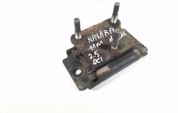 Nissan Navara Gearbox mount 11320JR70D