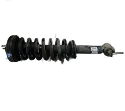 Ford F150 Shock absorber/damper/air suspension 