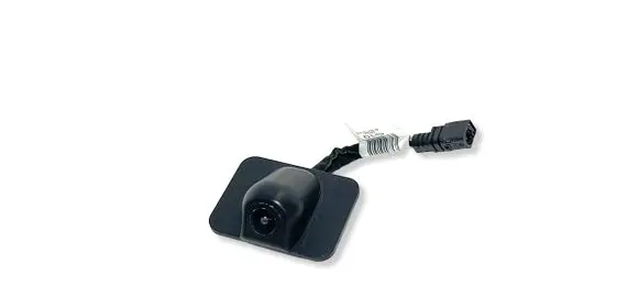 KIA Sorento IV Reversing camera 99240P2100 48429