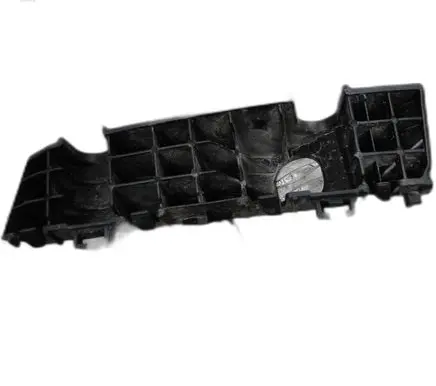KIA Xceed Front bumper mounting bracket