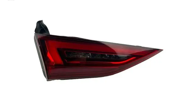 Audi A3 8Y Tailgate rear/tail lights 8Y0945307