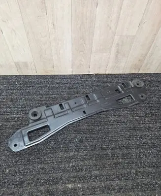 BMW 3 F30 F35 F31 Top upper radiator support slam panel 8619460 17138619460