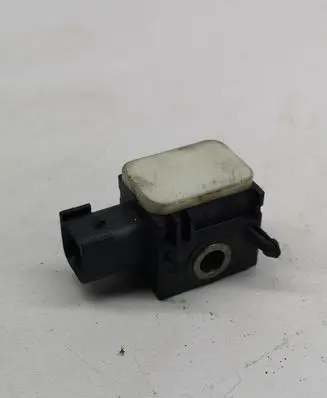 Hyundai Santa Fe Airbag deployment crash/impact sensor 959202B000 SA320080000 33060115865