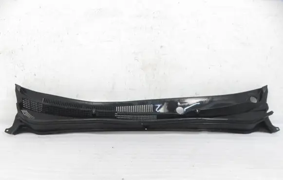 Hyundai Sonata Wiper trim 861503S000