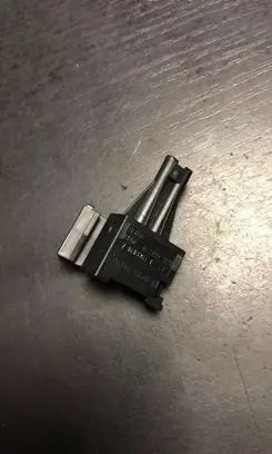 Sensor