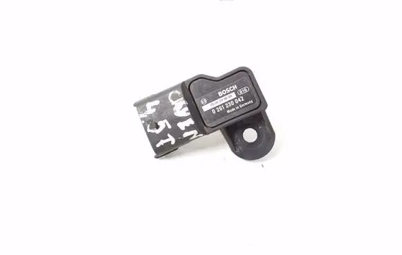 Porsche Cayenne (9PA) Sensor 0261230042