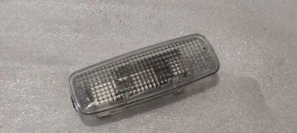 Audi S5 Other interior light 4D0947105A 4D0947105