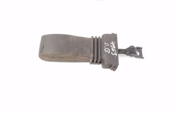 Audi A7 S7 4G Rear door check strap stopper 8T8839267A