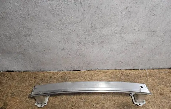 Citroen C3 Aircross Front bumper support beam 