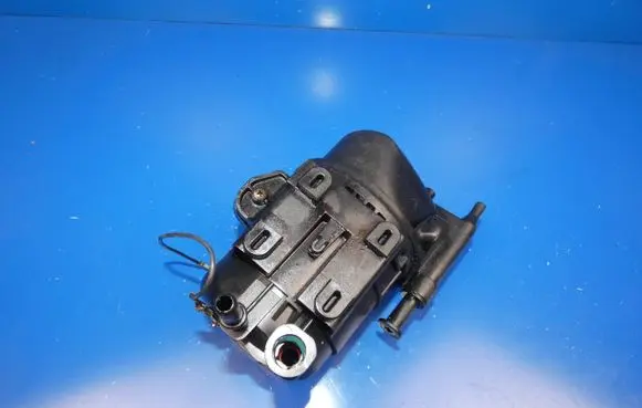 Land Rover Discovery Sport Fuel filter ADBP230013 96293239